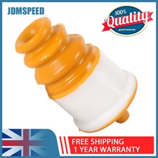 Rear Bump Stop Fit 51811829