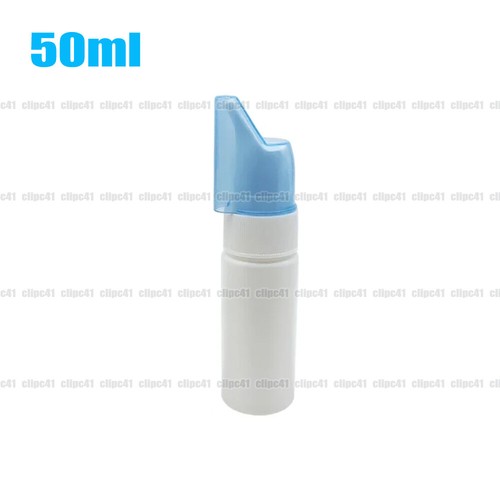 Adult child mini nose wash - child,