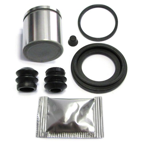Brake caliper gasket piston - caliper,