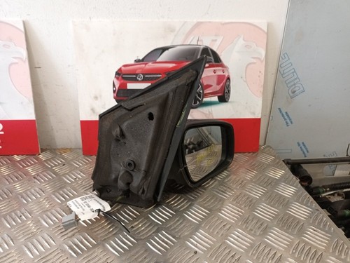Ford fiesta zetec - ford, 1.2