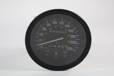 NOS 1987-92 Ferrari F40 Veglia