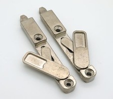 Upvc french door - upvc,