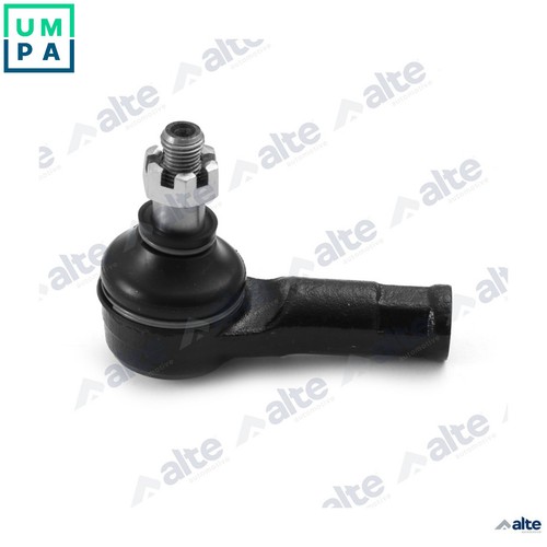 Tie rod end 79114al for - end, kia