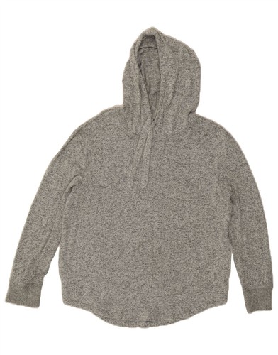 Fat face womens hoodie - face, jumper