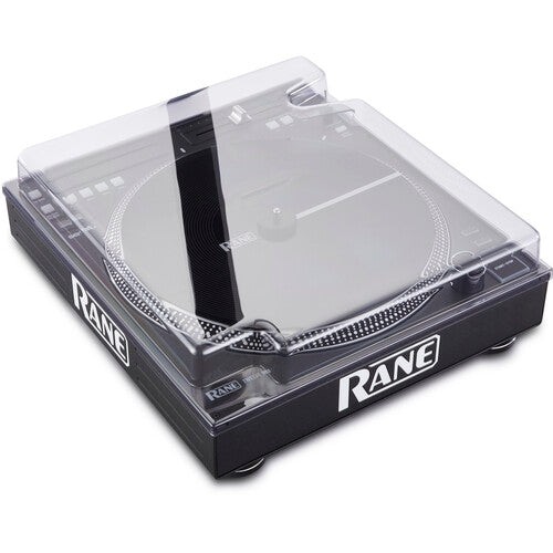 Decksaver cover for - decksaver,