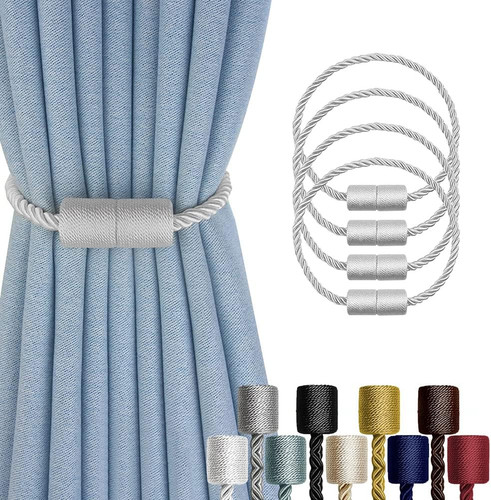 Pack strong magnetic - pack, curtain