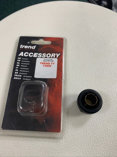 Trend clt collet t7 - trend,