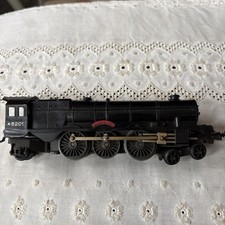 Triang princess elizabeth - triang,