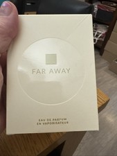 Avon Far Away Original Eau de Parfum, 50ml