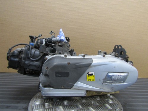 Piaggio vespa sprint 150 2017 - piaggio,