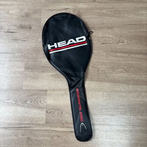Vintage 1990s head - vintage,