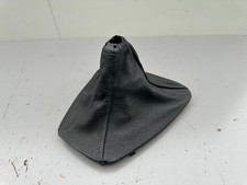 BMW 3 Series M Sport Black