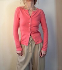 Winter Pure Collection 100%