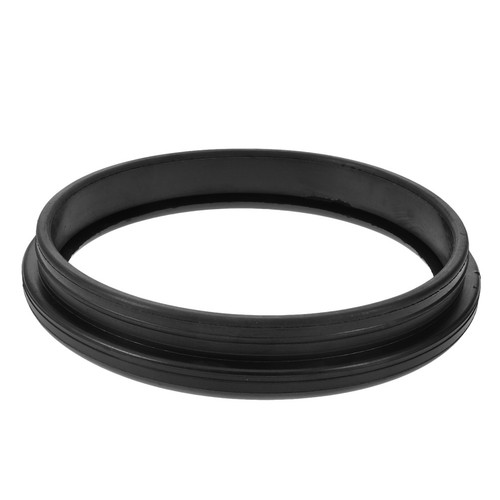 Milk bucket lid gasket - milk,