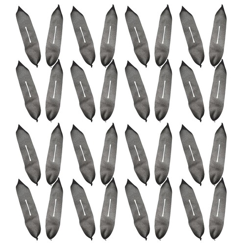 Pcs practical hanger sponge - practical,