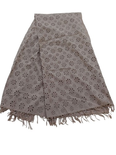 Boden women scarf brown - boden,