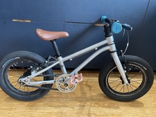 Early Rider Belter 14 Kids Bike