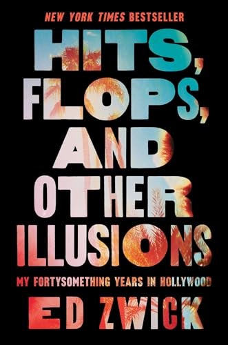 Hits flops and other - hits,,