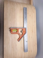 Presch Combination Carpentry