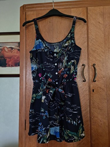 Primark black and - primark,