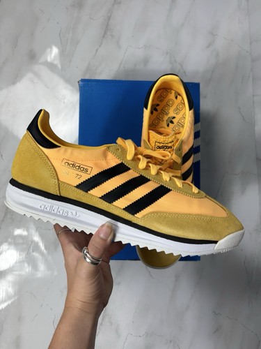 Adidas originals rs - adidas, 72