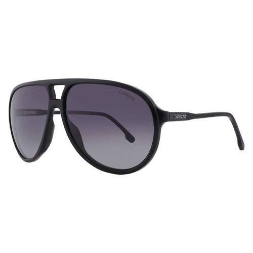 Carrera grey gradient pilot - carrera,