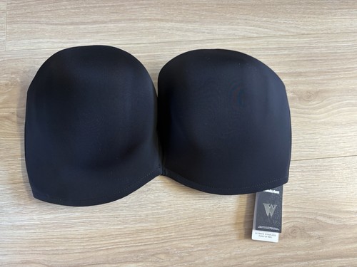 Wonderbra ultimate strapless - wonderbra,
