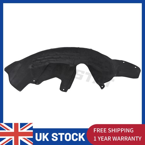 Rear left passenger side wheel - rear,