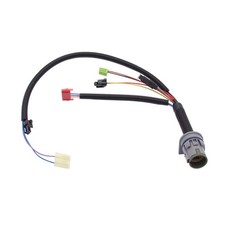 For Chevrolet For GMC 4L80E