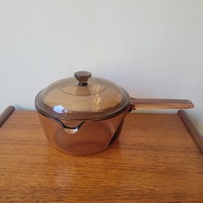 Corning Vision France  1.5L
