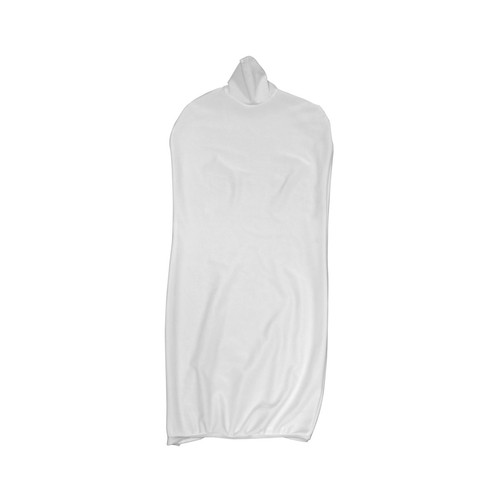 Replacement spare cover for - replacement,