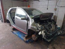 KIA PICANTO GT-LINE 2020-2024