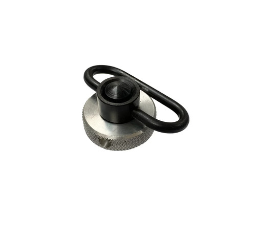 Handstop 8 sling - handstop, 5/8"