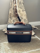 Fabulous Condition Samsonite