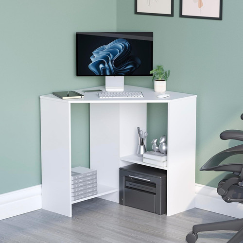 Vida designs hetton corner - vida,