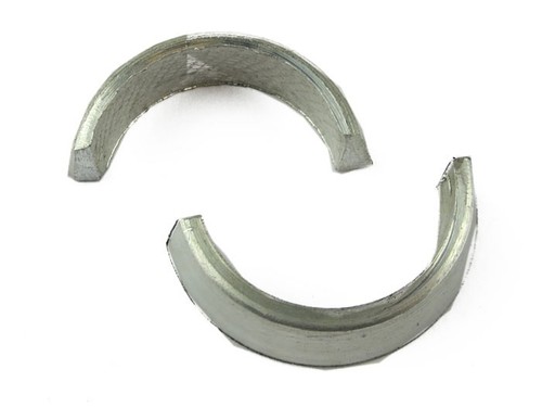 Steering column collet - steering,
