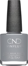 CND Vinylux Long Wear Nail