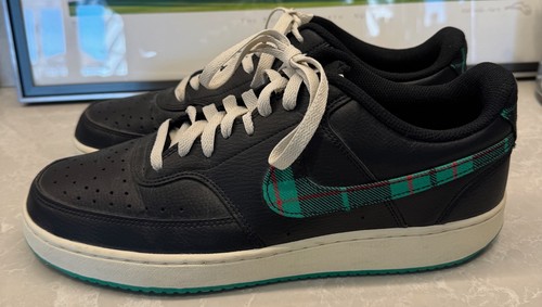 Nike court vision - court,