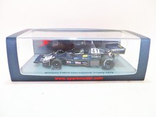 SPARK S7494 WILLIAMS FW04