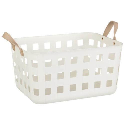 25l lattice weave - 25l,