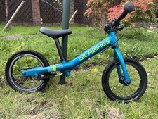 Islabikes Isla Rothan 12''