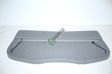 MK2 RENAULT SCENIC PARCEL SHELF LOAD COVER