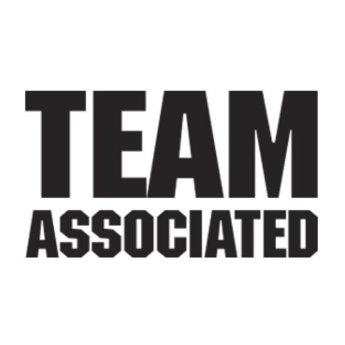 Team associated rc8b4 centre - team,