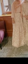 Pretty indian pakistani pink - pretty,