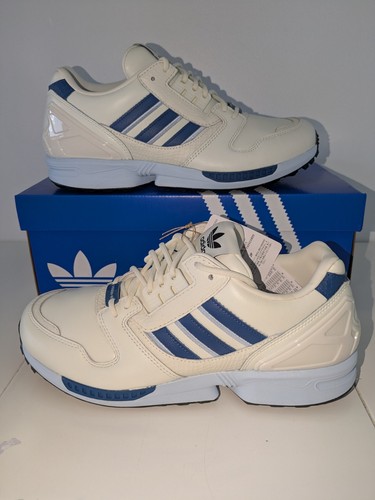 Adidas 8000 men trainers - ,