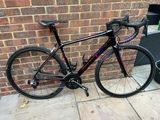 Liv Langma Advanced SL0 Pro