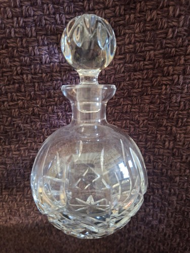 Galway crystal glass - galway,