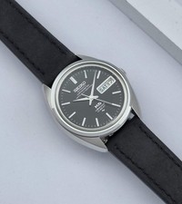 Vintage king seiko - vintage,
