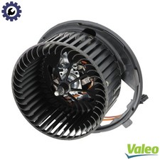 INTERIOR BLOWER 715347 FOR