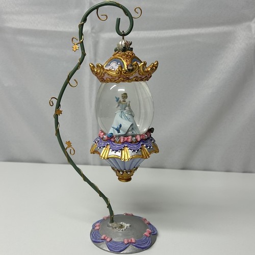 Disney cinderella princess - disney,